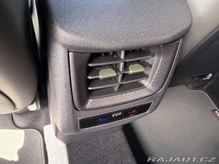 Cupra Terramar 2.0TSI 150kW 4WD TRIBE NT 2026