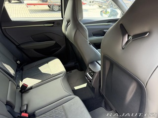 Cupra Terramar 2.0TSI 150kW 4WD TRIBE NT 2026