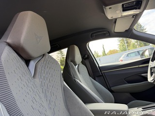 Cupra Terramar 2.0TSI 150kW 4WD TRIBE NT 2026