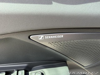 Cupra Terramar 2.0TSI 150kW 4WD TRIBE NT 2026
