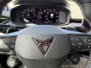 Cupra Terramar 2.0TSI 150kW 4WD TRIBE NT 2026
