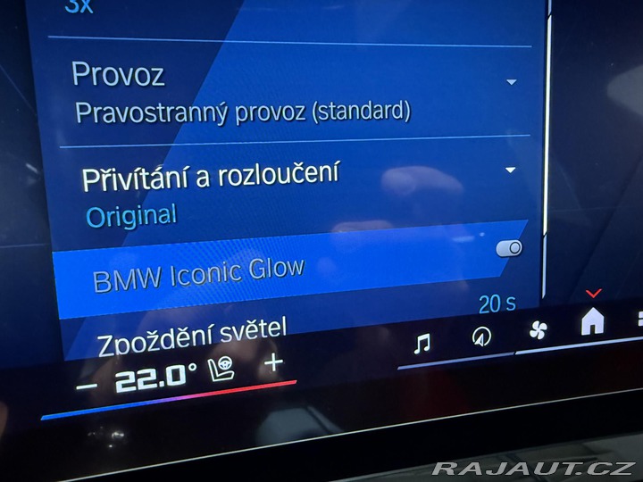 BMW M5 ULTIMATE FROZEN DEEP KARB 2026