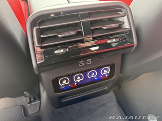 BMW M5 ULTIMATE FROZEN DEEP KARB 2026