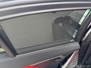 BMW M5 ULTIMATE FROZEN DEEP KARB 2026