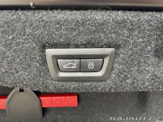 BMW M5 ULTIMATE FROZEN DEEP KARB 2026