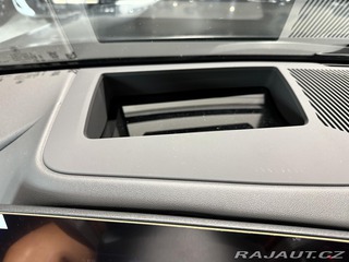 BMW M5 ULTIMATE FROZEN DEEP KARB 2026