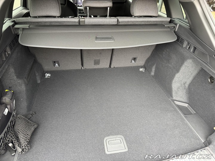 Audi Q5 TDI 150kW 4X4 S-LINE R20 2026