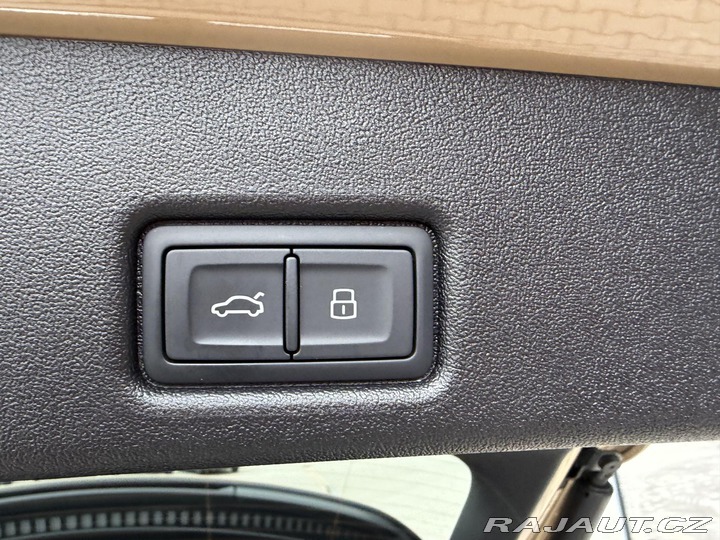 Audi Q5 TDI 150kW 4X4 S-LINE R20 2026
