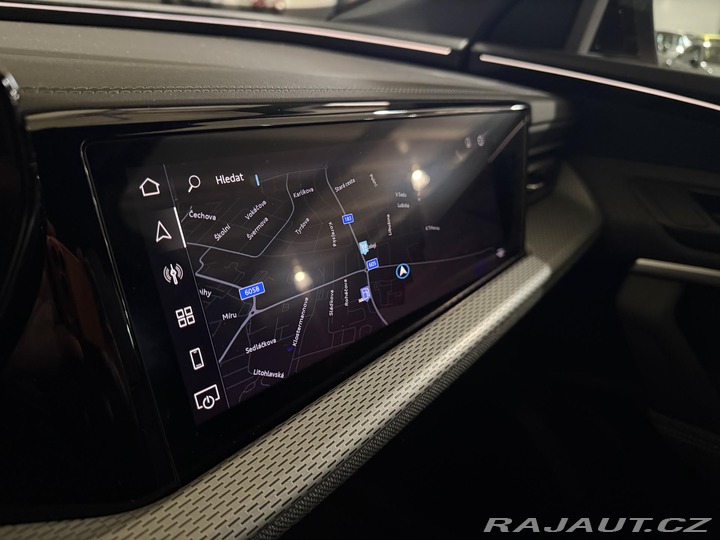 Audi Q5 TDI 150kW 4X4 S-LINE R20 2026