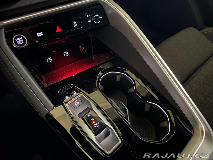Audi Q5 TDI 150kW 4X4 S-LINE R20 2026