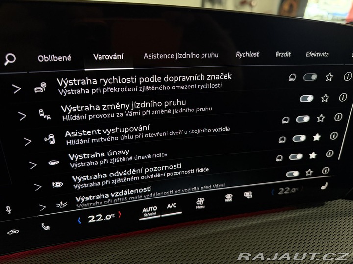 Audi Q5 TDI 150kW 4X4 S-LINE R20 2026