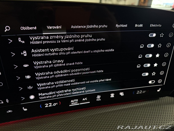 Audi Q5 TDI 150kW 4X4 S-LINE R20 2026