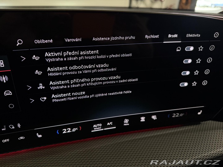 Audi Q5 TDI 150kW 4X4 S-LINE R20 2026
