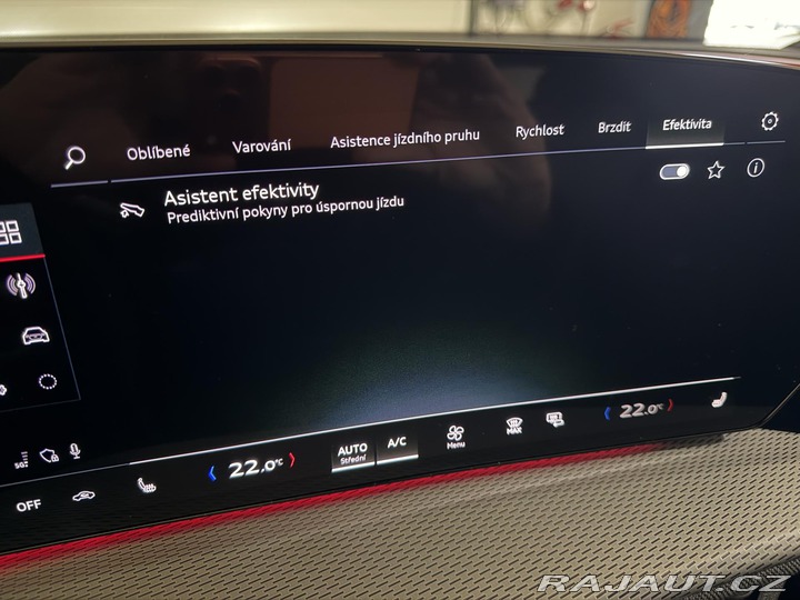 Audi Q5 TDI 150kW 4X4 S-LINE R20 2026