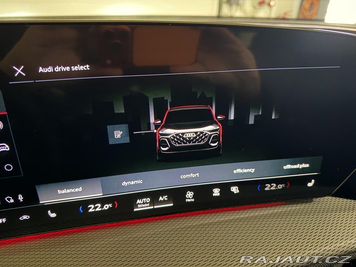 Audi Q5 TDI 150kW 4X4 S-LINE R20 2026