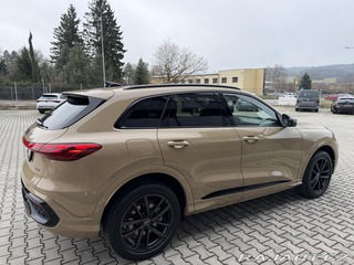 Audi Q5 TDI 150kW 4X4 S-LINE R20 2026