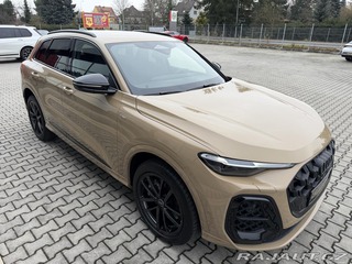 Audi Q5 TDI 150kW 4X4 S-LINE R20 2026