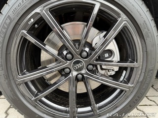 Audi Q5 TDI 150kW 4X4 S-LINE R20 2026