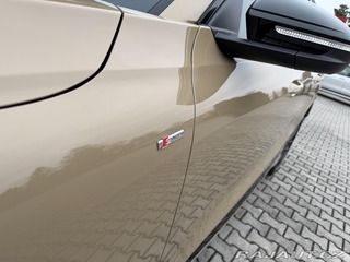Audi Q5 TDI 150kW 4X4 S-LINE R20 2026
