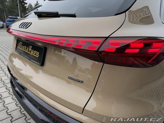 Audi Q5 TDI 150kW 4X4 S-LINE R20 2026