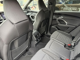Audi Q5 TDI 150kW 4X4 S-LINE R20 2026