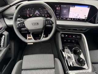 Audi Q5 TDI 150kW 4X4 S-LINE R20 2026