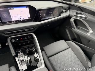 Audi Q5 TDI 150kW 4X4 S-LINE R20 2026