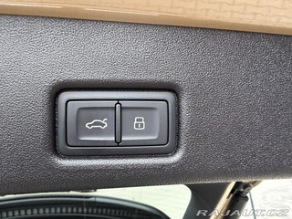 Audi Q5 TDI 150kW 4X4 S-LINE R20 2026
