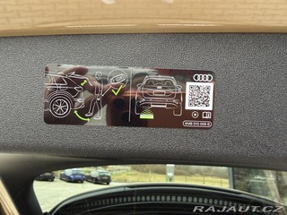 Audi Q5 TDI 150kW 4X4 S-LINE R20 2026