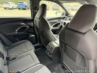 Audi Q5 TDI 150kW 4X4 S-LINE R20 2026