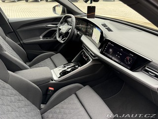 Audi Q5 TDI 150kW 4X4 S-LINE R20 2026