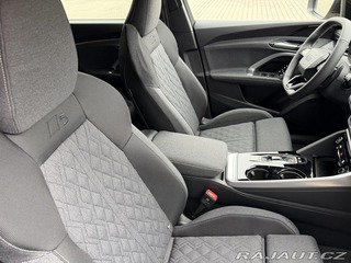 Audi Q5 TDI 150kW 4X4 S-LINE R20 2026