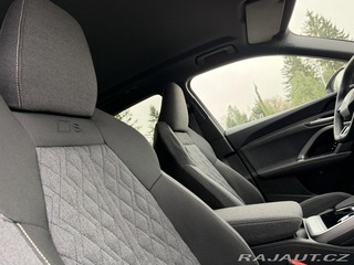 Audi Q5 TDI 150kW 4X4 S-LINE R20 2026