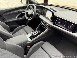 Audi Q5 TDI 150kW 4X4 S-LINE R20 2026