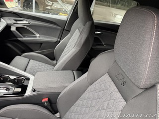Audi Q5 TDI 150kW 4X4 S-LINE R20 2026