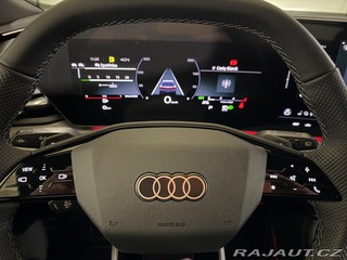 Audi Q5 TDI 150kW 4X4 S-LINE R20 2026