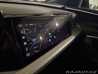 Audi Q5 TDI 150kW 4X4 S-LINE R20 2026