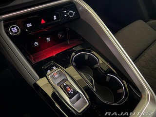 Audi Q5 TDI 150kW 4X4 S-LINE R20 2026