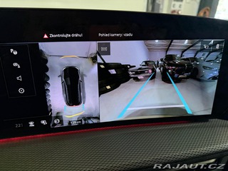 Audi Q5 TDI 150kW 4X4 S-LINE R20 2026
