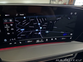 Audi Q5 TDI 150kW 4X4 S-LINE R20 2026