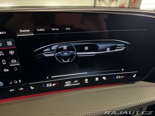 Audi Q5 TDI 150kW 4X4 S-LINE R20 2026