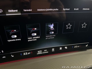Audi Q5 TDI 150kW 4X4 S-LINE R20 2026
