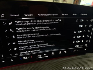 Audi Q5 TDI 150kW 4X4 S-LINE R20 2026