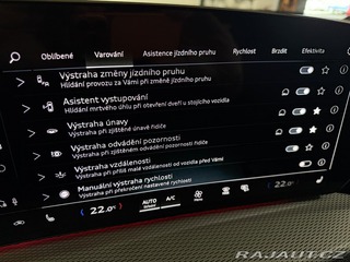 Audi Q5 TDI 150kW 4X4 S-LINE R20 2026