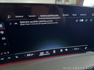 Audi Q5 TDI 150kW 4X4 S-LINE R20 2026