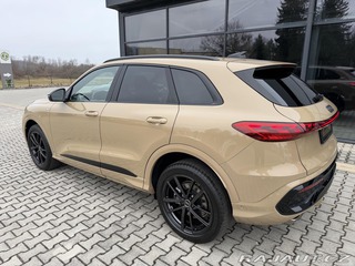 Audi Q5 TDI 150kW 4X4 S-LINE R20 2026