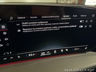Audi Q5 TDI 150kW 4X4 S-LINE R20 2026