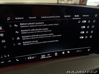 Audi Q5 TDI 150kW 4X4 S-LINE R20 2026