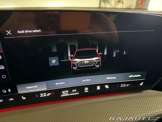 Audi Q5 TDI 150kW 4X4 S-LINE R20 2026