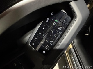 Audi Q5 TDI 150kW 4X4 S-LINE R20 2026